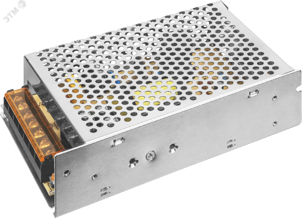 Драйвер 100w OD-P100-IP20-12V