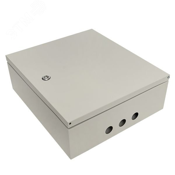 Купить ЩУ-3/1-1 двухдверный (445х400х150) 12 мод. IP54 Basic в Казани ЩУ-3/1-1 двухдверный (445х400х150) 12 мод. IP54 Basic