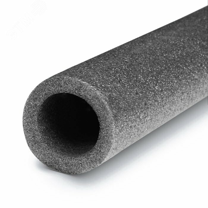 Трубка вспененный полиэтилен K-FLEX PE 06×010-2 FRIGO