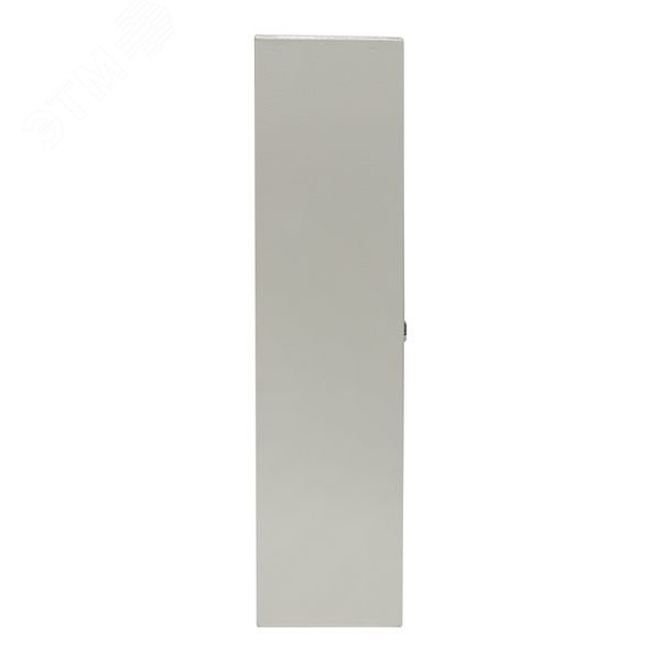 Купить Щит распределительный навесной ЩРН-36 IP31 (480х300х120) Basic в Казани Щит распределительный навесной ЩРН-36 IP31 (480х300х120) Basic