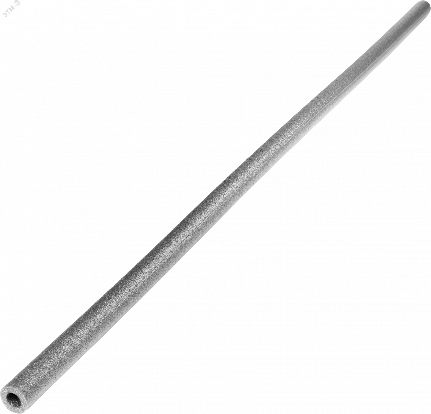 Купить Трубка K-FLEX PE 09×022-2 в Казани Трубка K-FLEX PE 09×022-2