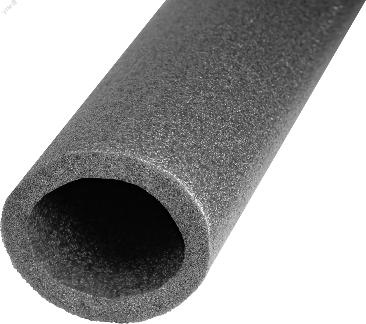 Трубка K-FLEX PE 20×022-2