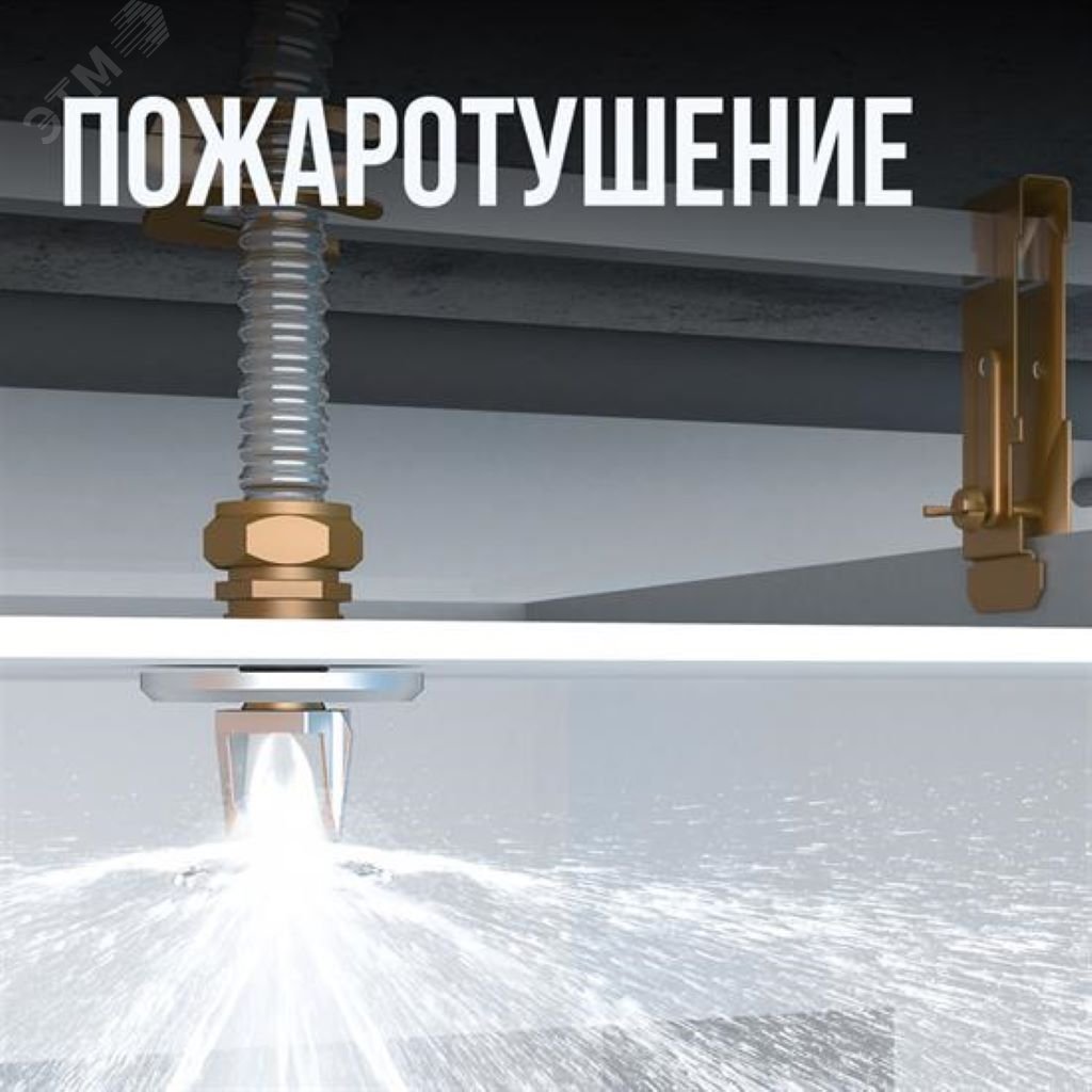 Купить Труба гофрированная из нержав стали SS304 25А, отожженная, 20м в Казани Труба гофрированная из нержав стали SS304 25А, отожженная, 20м