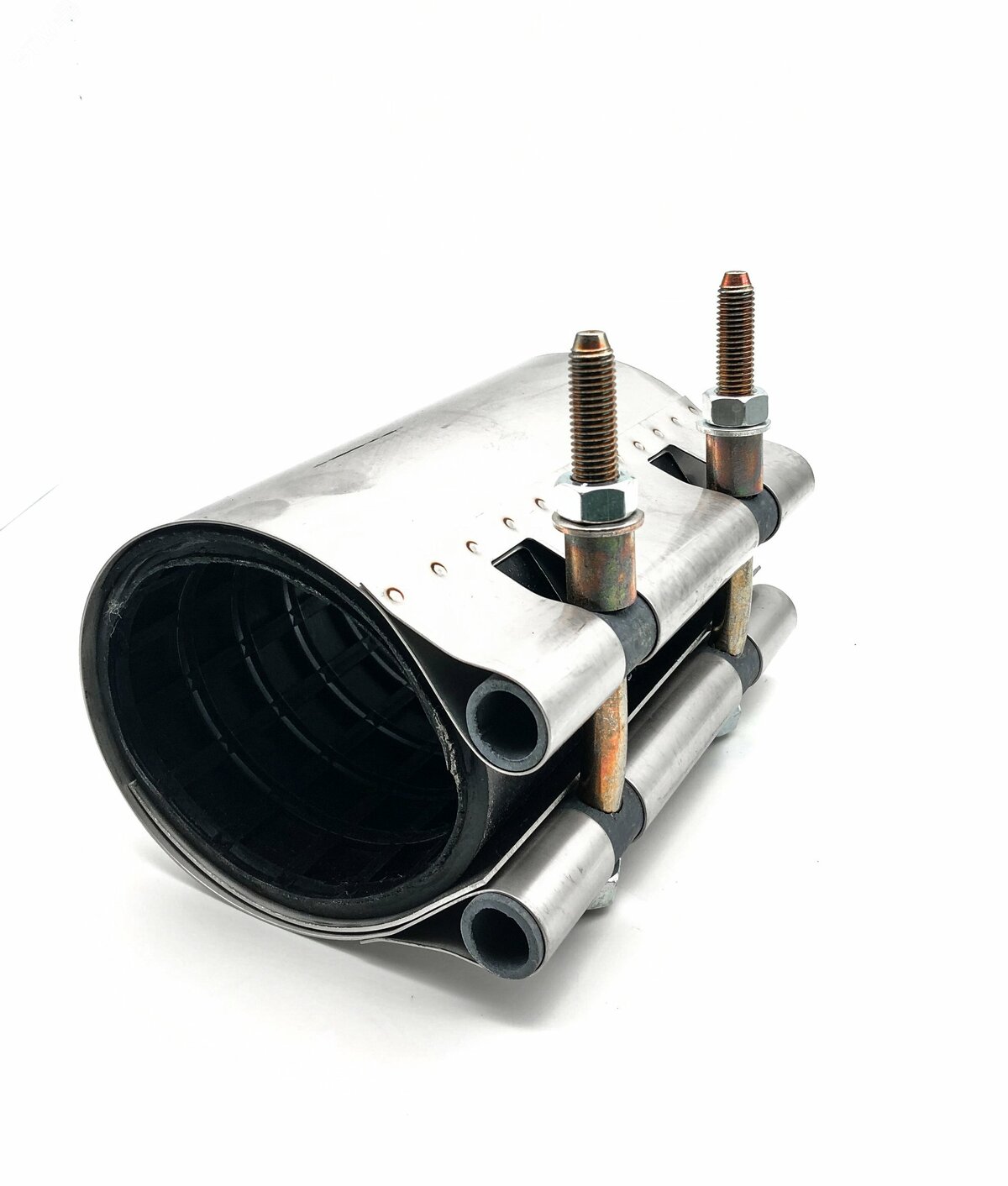Хомут стандартный D87-94 L300
