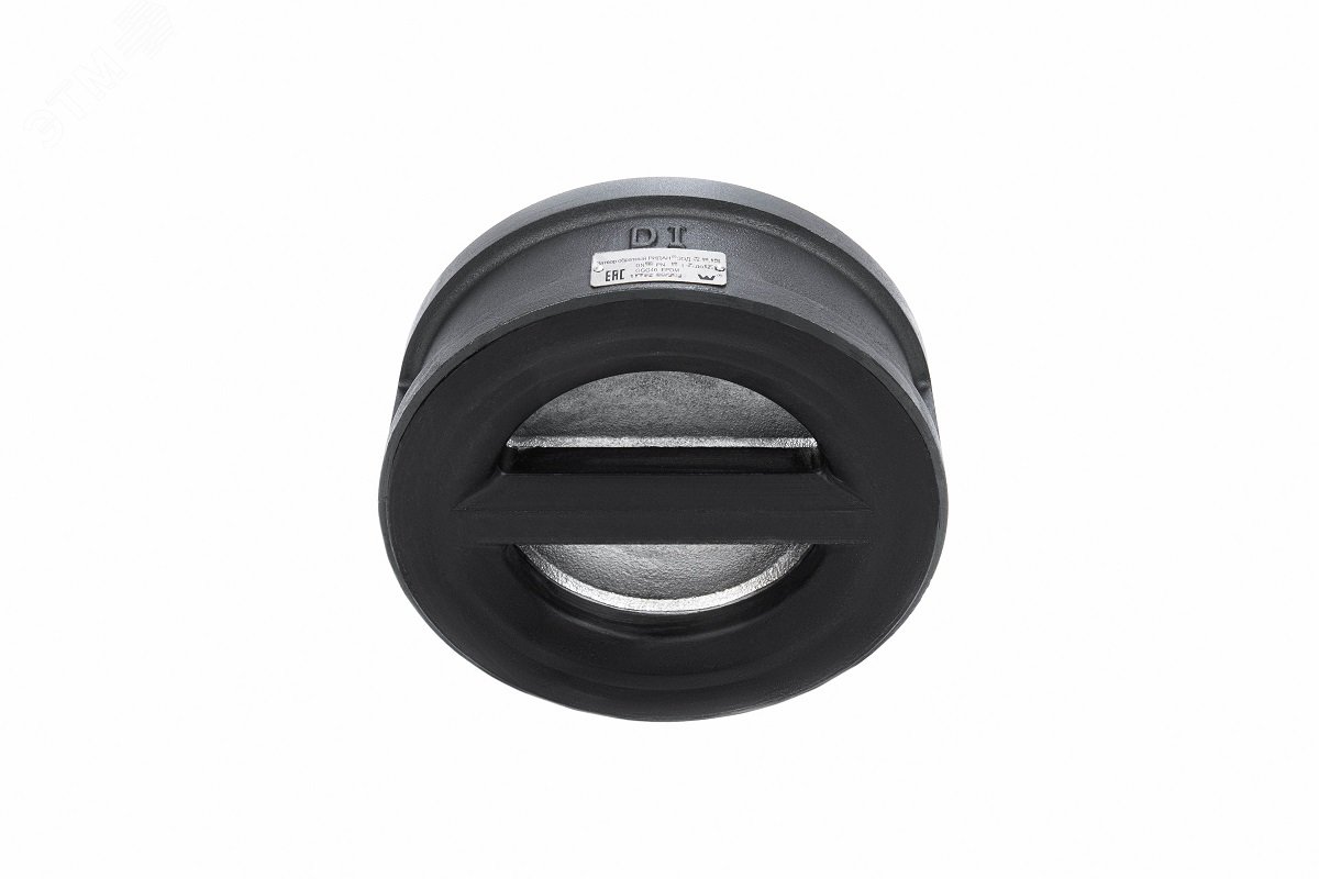 Купить затвор обратный зод pn16 dn200, м/ф, двустворч. чуг ggg40 c epdm покр, нерж в Казани затвор обратный зод pn16 dn200, м/ф, двустворч. чуг ggg40 c epdm покр, нерж