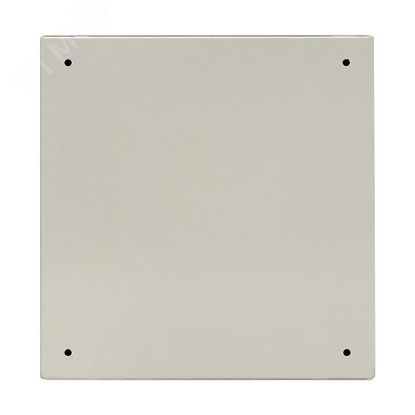 Купить ЩУ-1/1-1 двухдверный 310x300x160 IP54 PROXIMA EKF в Казани ЩУ-1/1-1 двухдверный 310x300x160 IP54 PROXIMA EKF