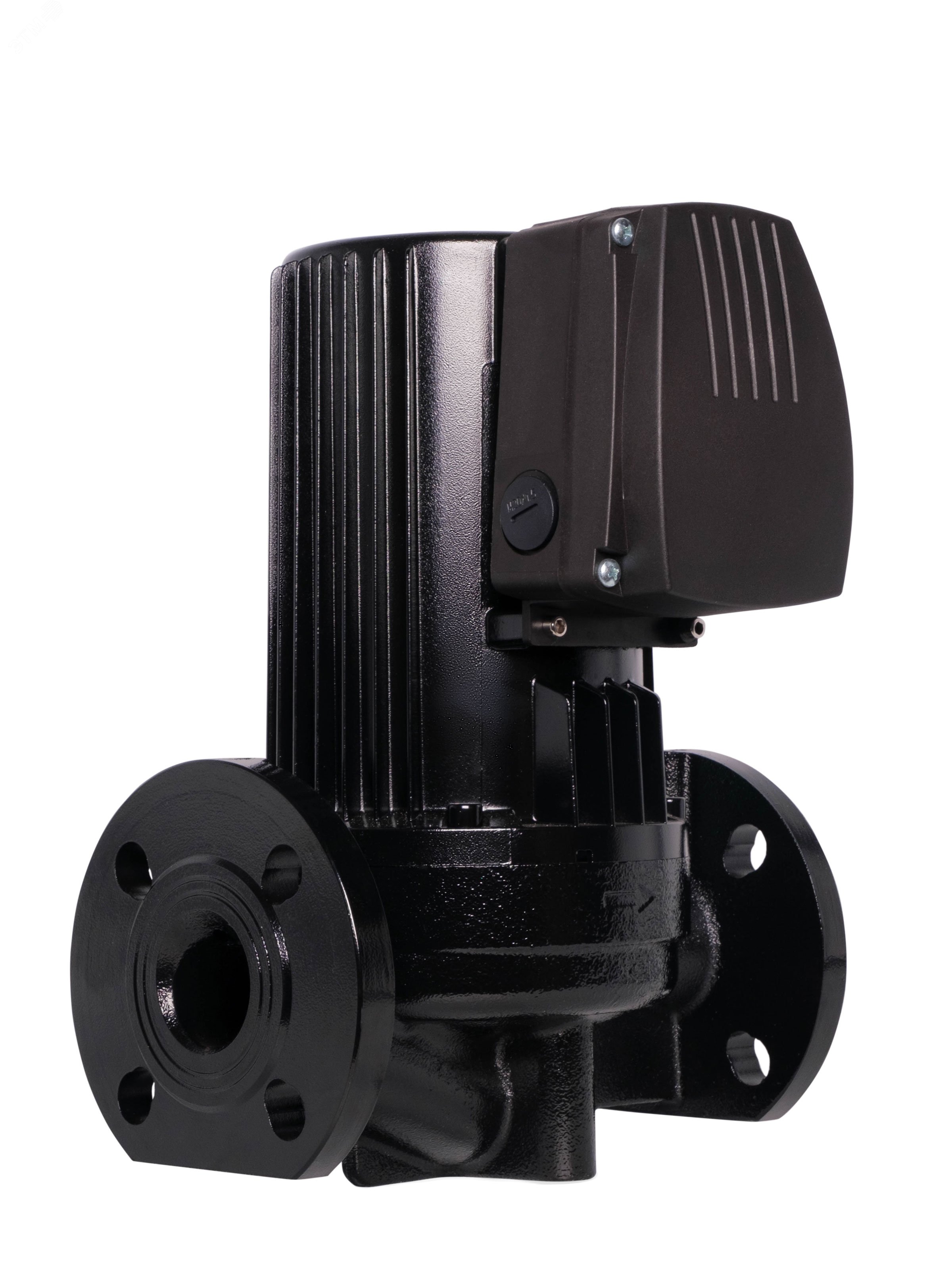 Купить Насос циркуляционный CMS(L)50-12F3M-I, 700/800/1000 Вт, фланец, 3х380В, 3 скорости в Казани Насос циркуляционный CMS(L)50-12F3M-I, 700/800/1000 Вт, фланец, 3х380В, 3 скорости