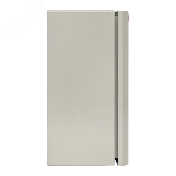 Купить ЩУ-1/1-1 двухдверный 310x300x160 IP54 PROXIMA EKF в Казани ЩУ-1/1-1 двухдверный 310x300x160 IP54 PROXIMA EKF