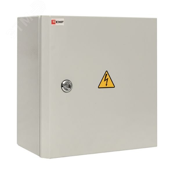 Купить ЩУ-1/1-1 двухдверный 310x300x160 IP54 PROXIMA EKF в Казани ЩУ-1/1-1 двухдверный 310x300x160 IP54 PROXIMA EKF