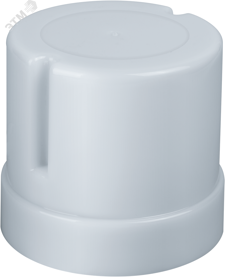 Датчик Navigator 71 960 NS-PC02-WH Фотореле