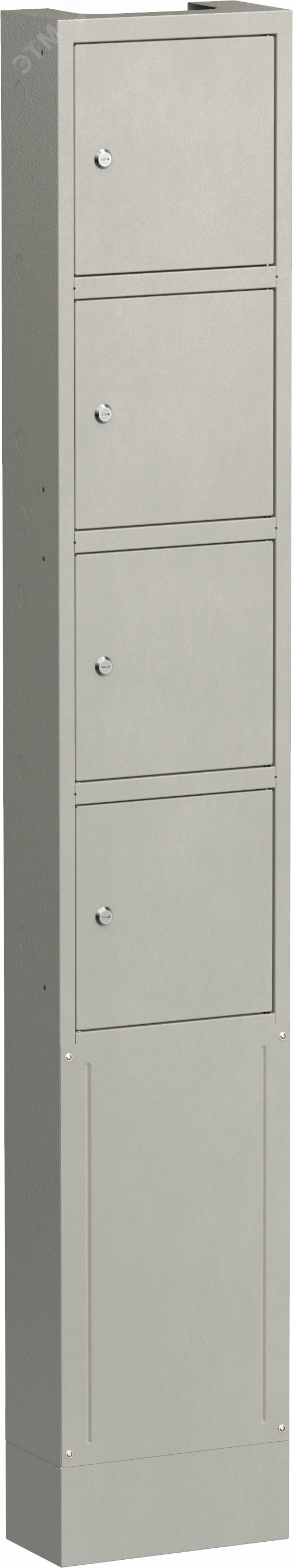 Купить Короб КCC LIGHT IEK в Казани Короб КCC LIGHT IEK