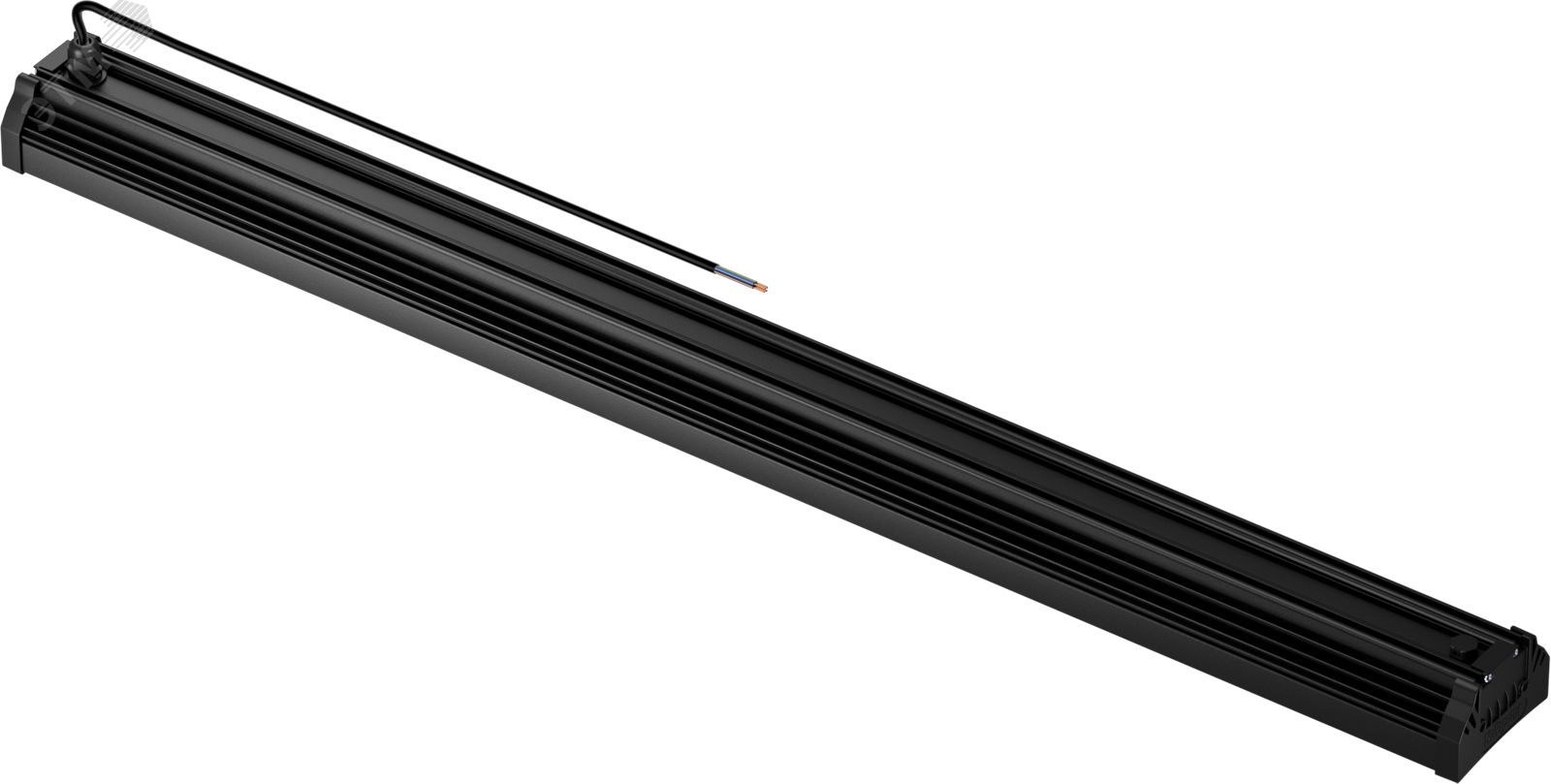 Купить Светильник светодиодный ДСП-200вт 5000К,31000Лм,60/120 град,IP66/IP67 в Казани Светильник светодиодный ДСП-200вт 5000К,31000Лм,60/120 град,IP66/IP67