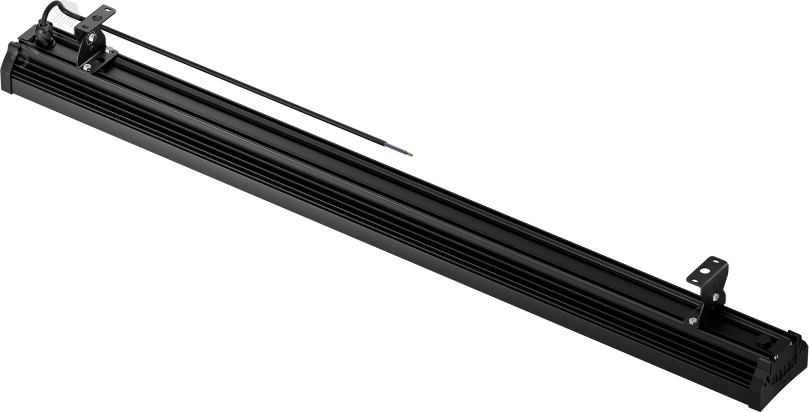 Купить Светильник светодиодный ДСП-200вт 5000К,31000Лм,60/120 град,IP66/IP67 в Казани Светильник светодиодный ДСП-200вт 5000К,31000Лм,60/120 град,IP66/IP67