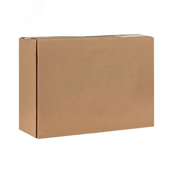 Купить Щит распределительный навесной ЩРН-12 IP31 (220х300х120) Basic в Казани Щит распределительный навесной ЩРН-12 IP31 (220х300х120) Basic