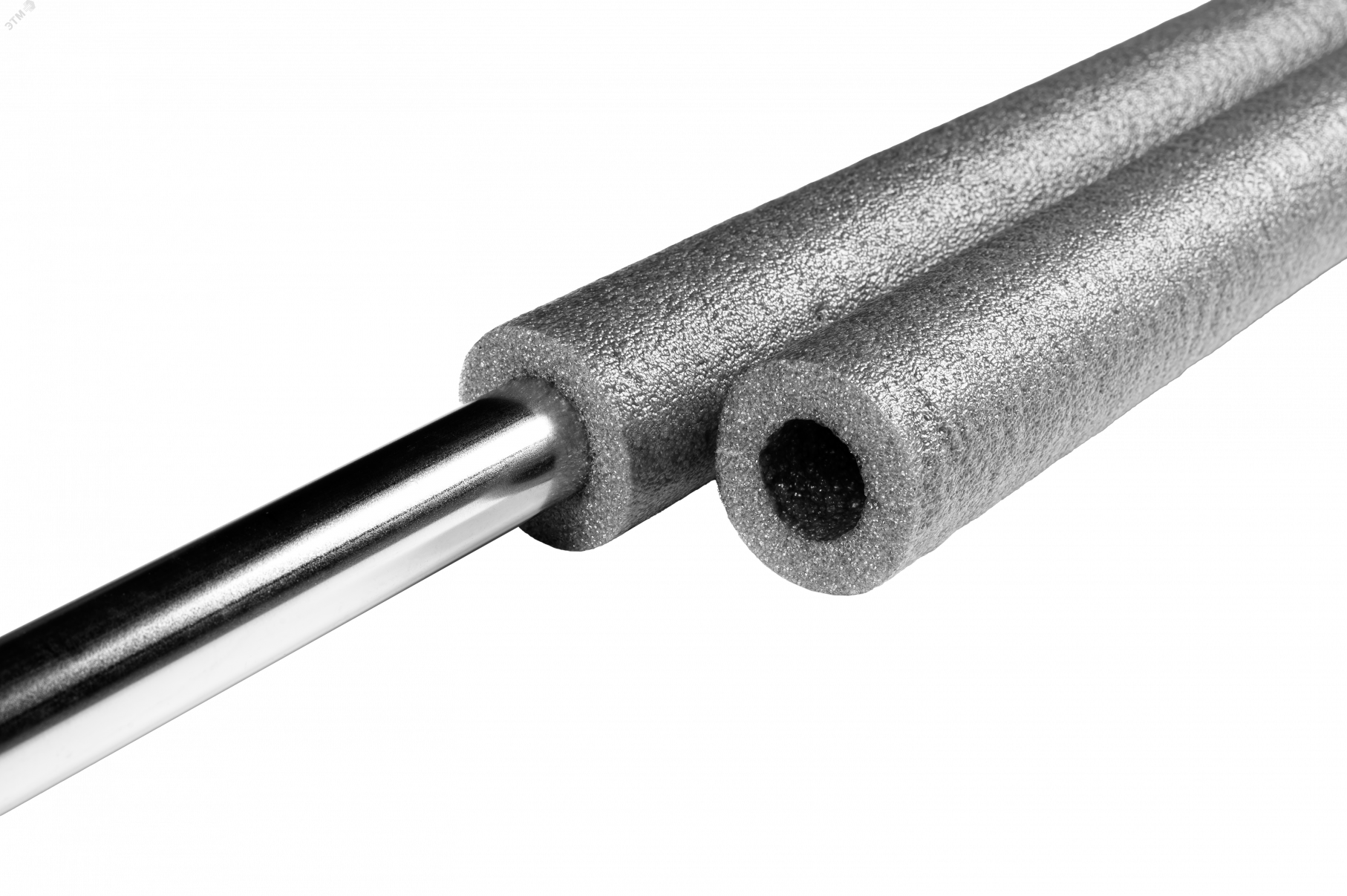 Купить Трубка K-FLEX PE 09×022-2 в Казани Трубка K-FLEX PE 09×022-2