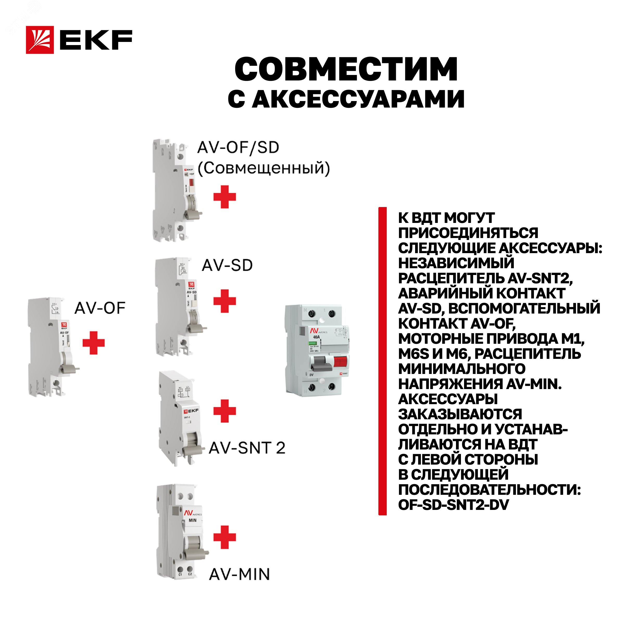 Купить Устройство защитного отключения DV 2P 25А/30мА (AC) AVERES в Казани Устройство защитного отключения DV 2P 25А/30мА (AC) AVERES