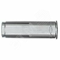 Анкер забивной EA II M8х40 GVZ