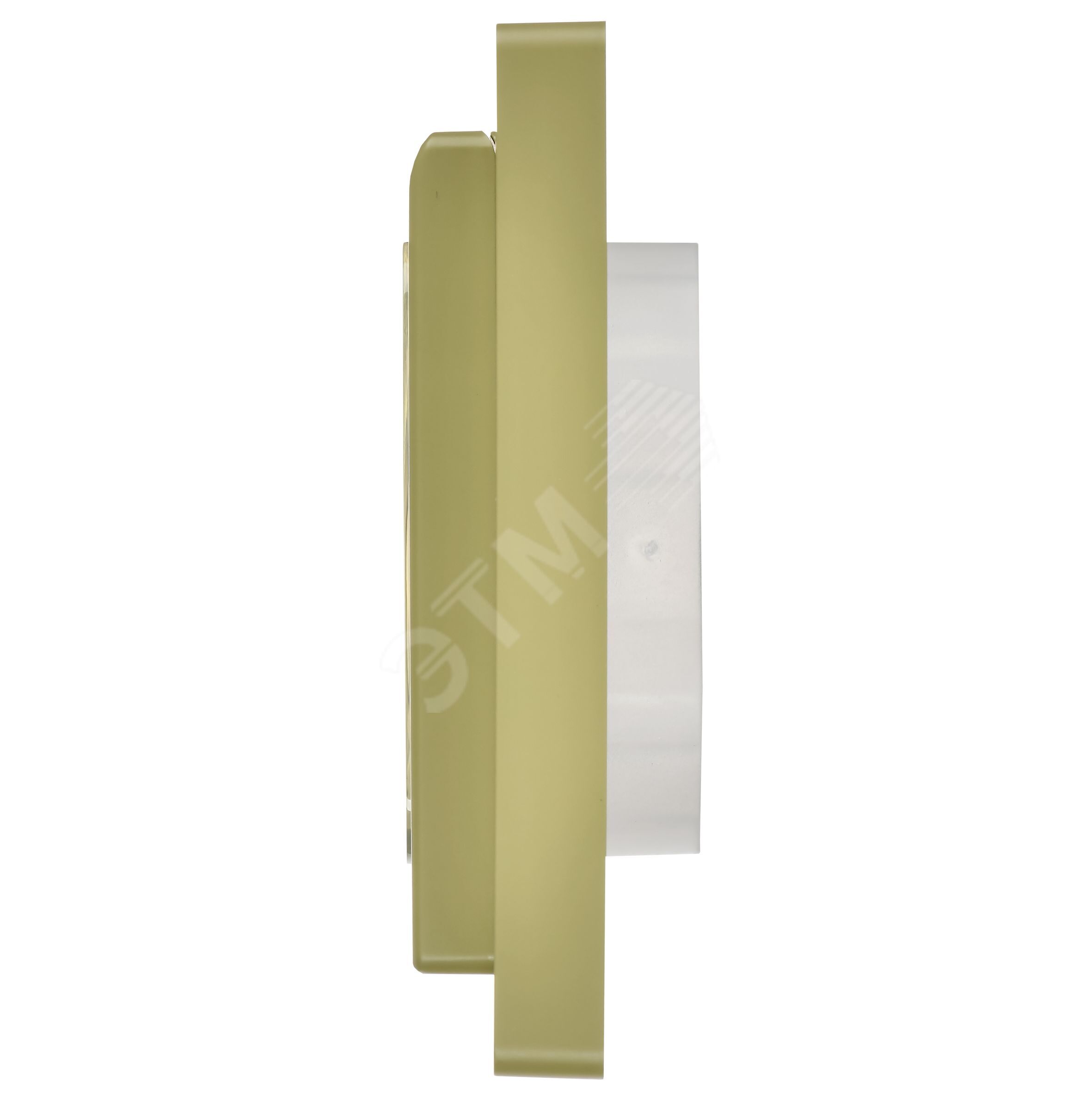 Купить FLITE Рамка 2-местная IP55 Рпро-2-55-ФлО оливковый IEK в Казани FLITE Рамка 2-местная IP55 Рпро-2-55-ФлО оливковый IEK