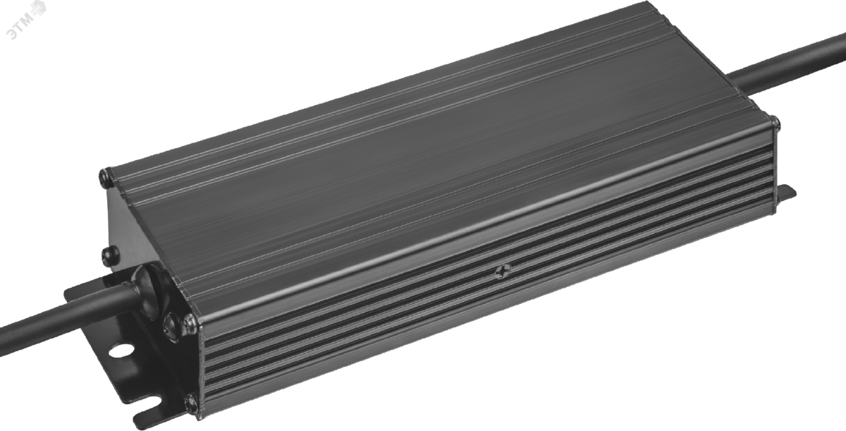 Драйвер 60w OD-P60-IP67-12V ОНЛАЙТ