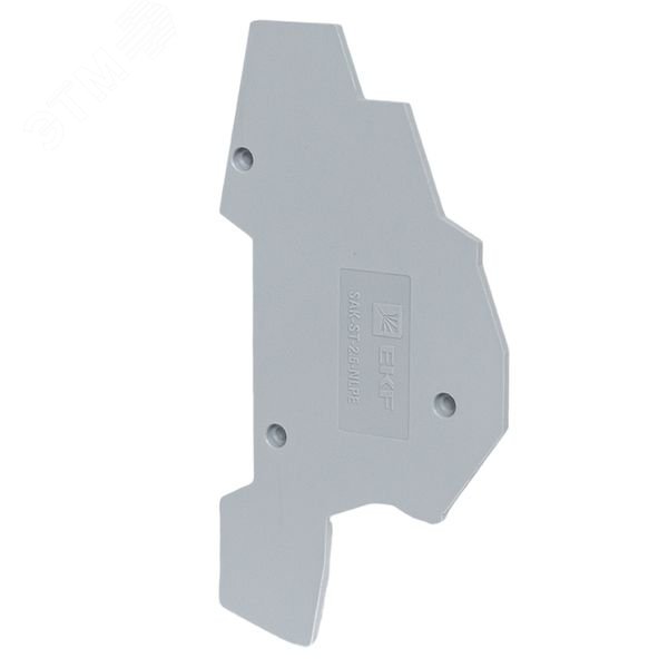 Заглушка для ST-2.5 NLPE EKF