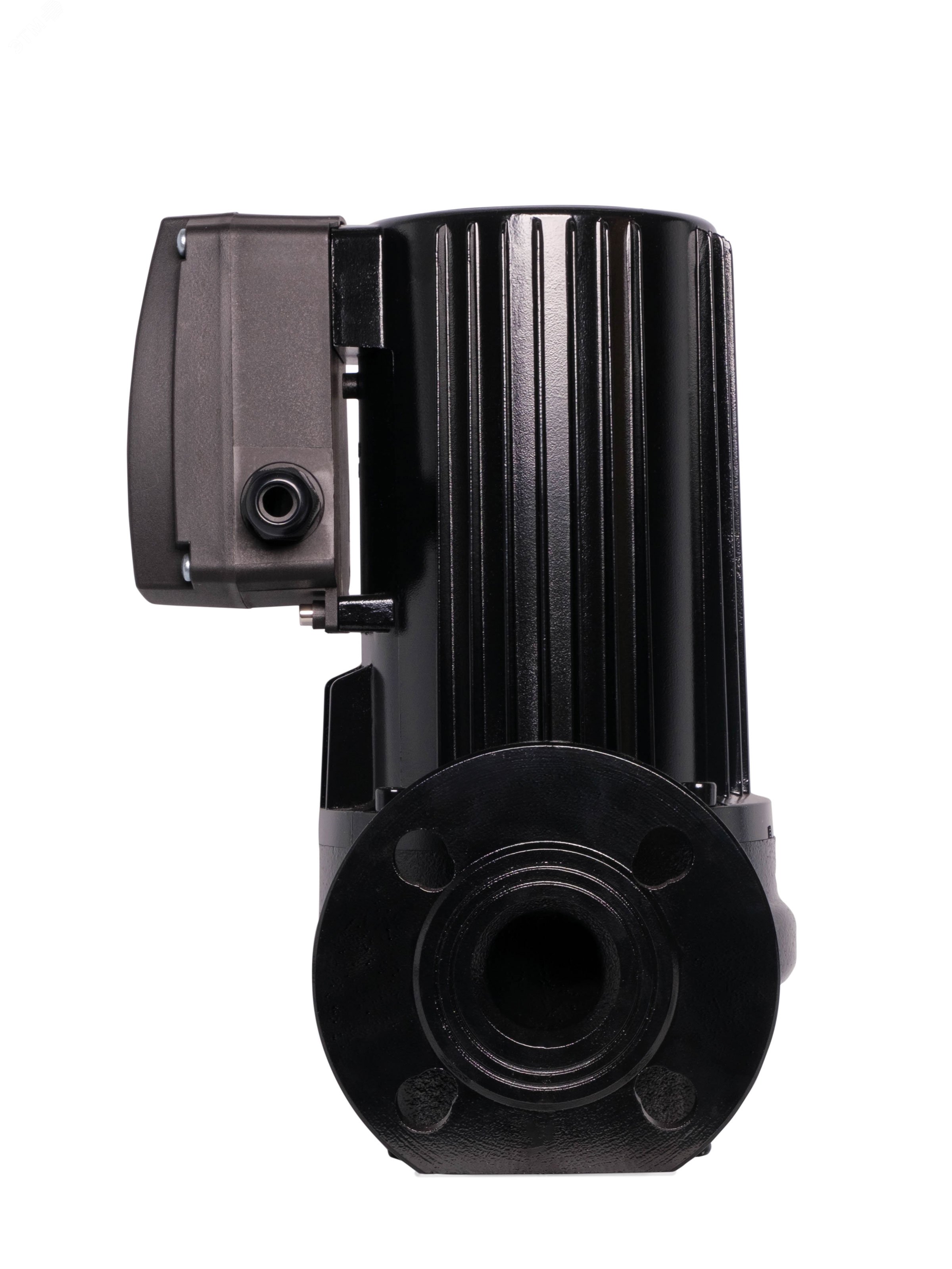 Купить Насос циркуляционный CMS(L)50-12F3M-I, 700/800/1000 Вт, фланец, 3х380В, 3 скорости в Казани Насос циркуляционный CMS(L)50-12F3M-I, 700/800/1000 Вт, фланец, 3х380В, 3 скорости