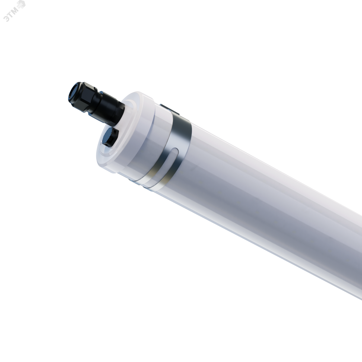 Светильник светодиодный ДСП-36вт DSP-AGRO-36-4K-IP67-LED