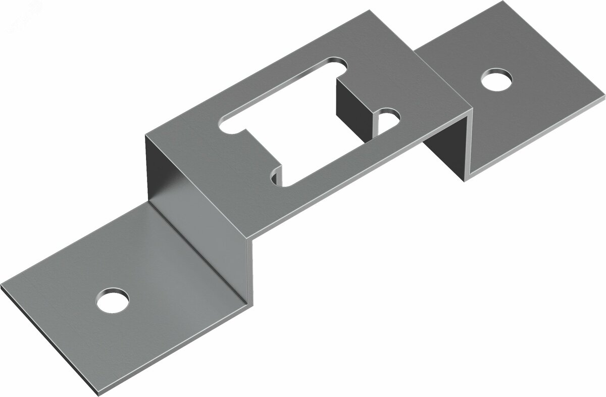 Скоба К1157 УТ1.5