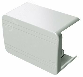 Угол плоский Т-образный  25×30 NTAN  IN-Liner