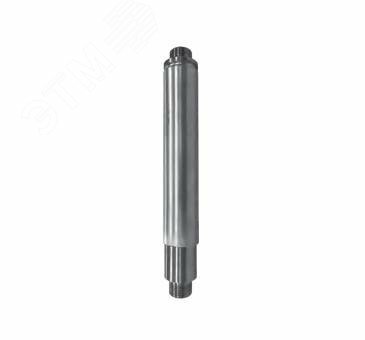 Компенсатор НС Ду50/Ру16 +12/-28мм (пр. класс 0801803559) (082X9211R)