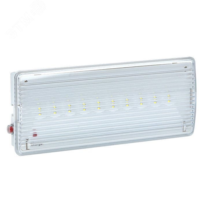Светильник аварийного освещения SAFEWAY-10P постоянного действия LED Proxima