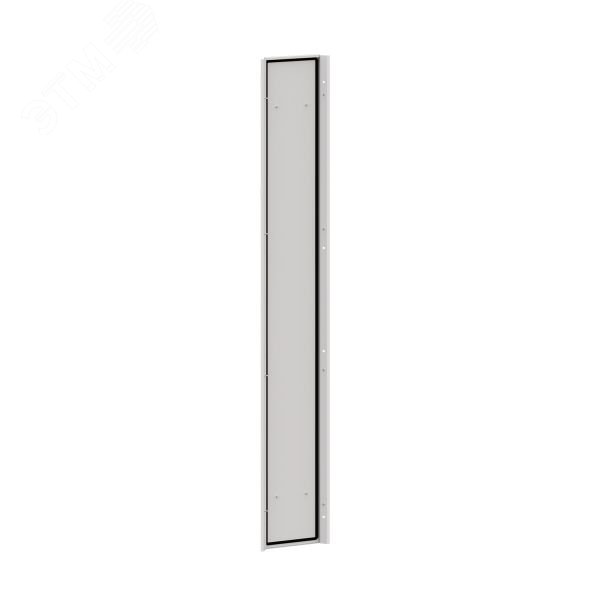 Панель задняя, для шкафов 2000 x 400 EKF AleSta