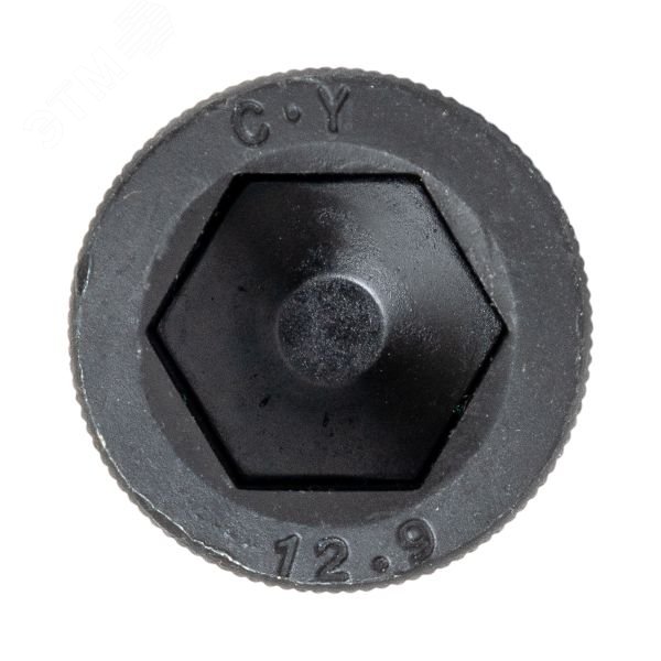 Купить Винт ударный M16х25 CZ PROxima в Казани Винт ударный M16х25 CZ PROxima