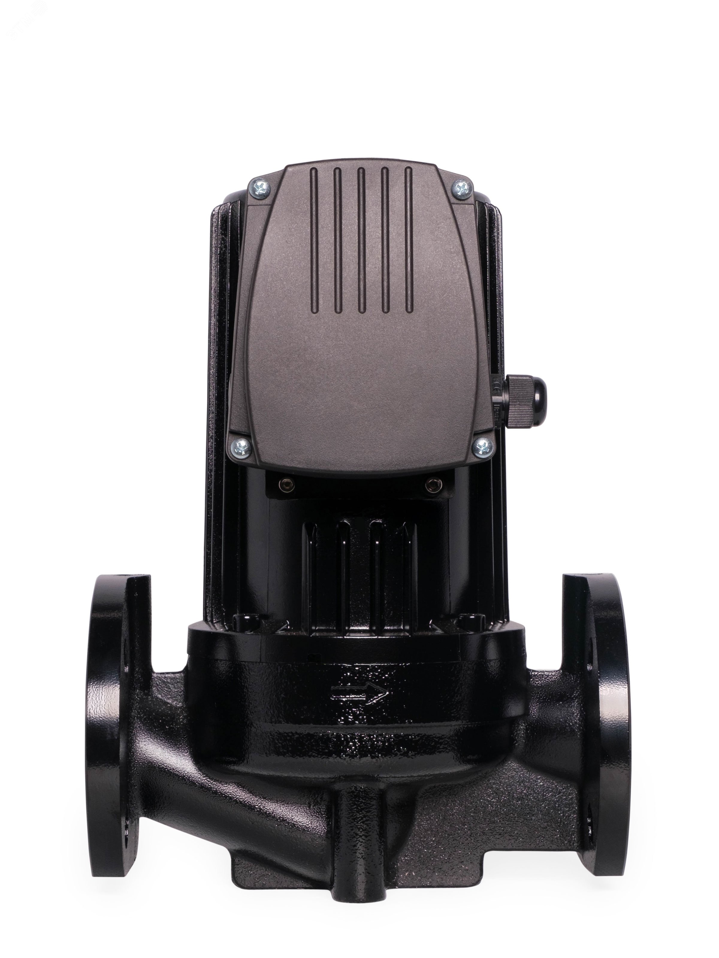 Купить Насос циркуляционный CMS(L)50-12F3M-I, 700/800/1000 Вт, фланец, 3х380В, 3 скорости в Казани Насос циркуляционный CMS(L)50-12F3M-I, 700/800/1000 Вт, фланец, 3х380В, 3 скорости