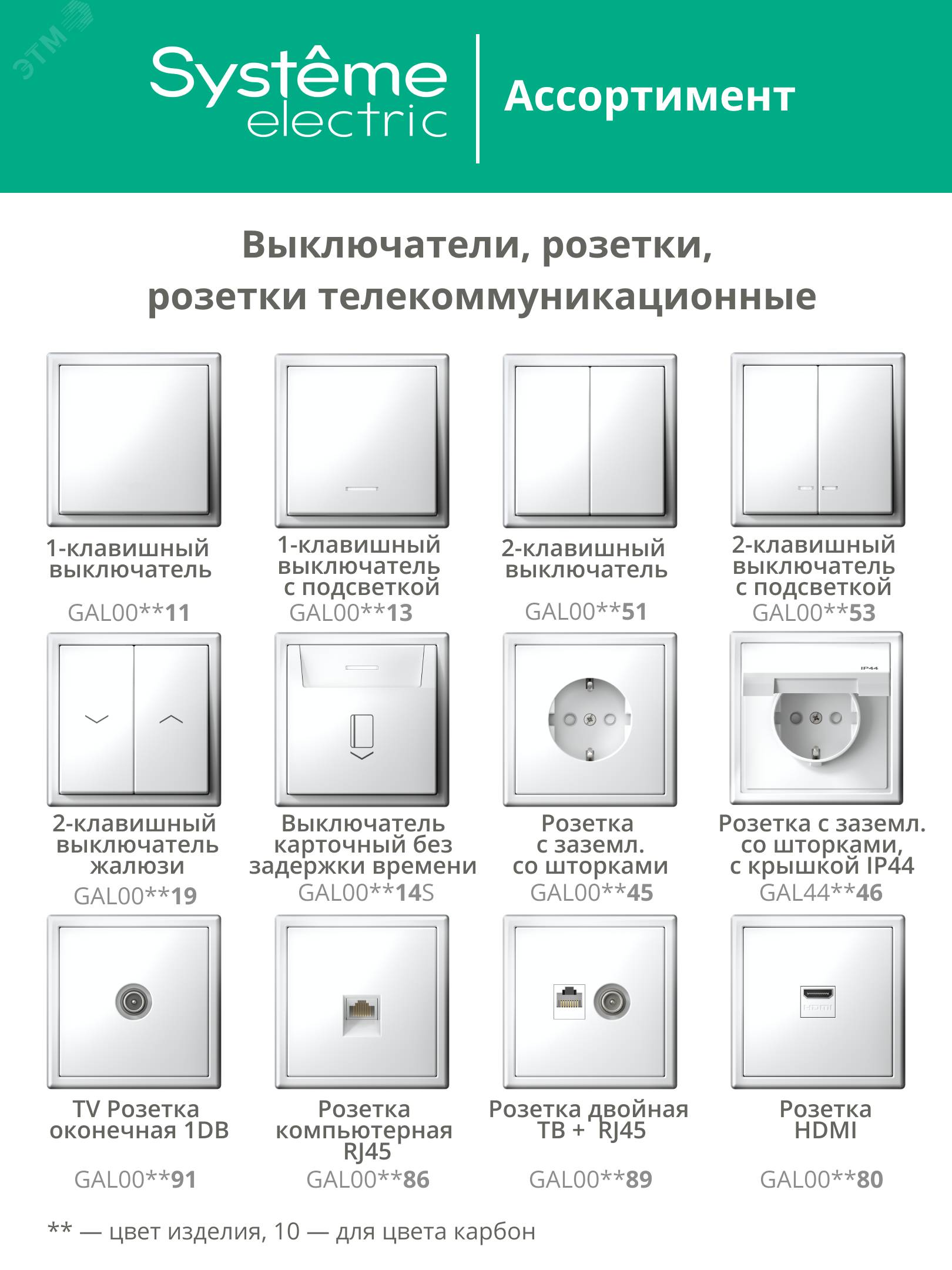 Купить ARTGALLERY 2-клавишный ПЕРЕКЛЮЧАТЕЛЬ, перекрестный, 2 x сх. 7, 10АХ, механизм, СТАЛЬ в Казани ARTGALLERY 2-клавишный ПЕРЕКЛЮЧАТЕЛЬ, перекрестный, 2 x сх. 7, 10АХ, механизм, СТАЛЬ