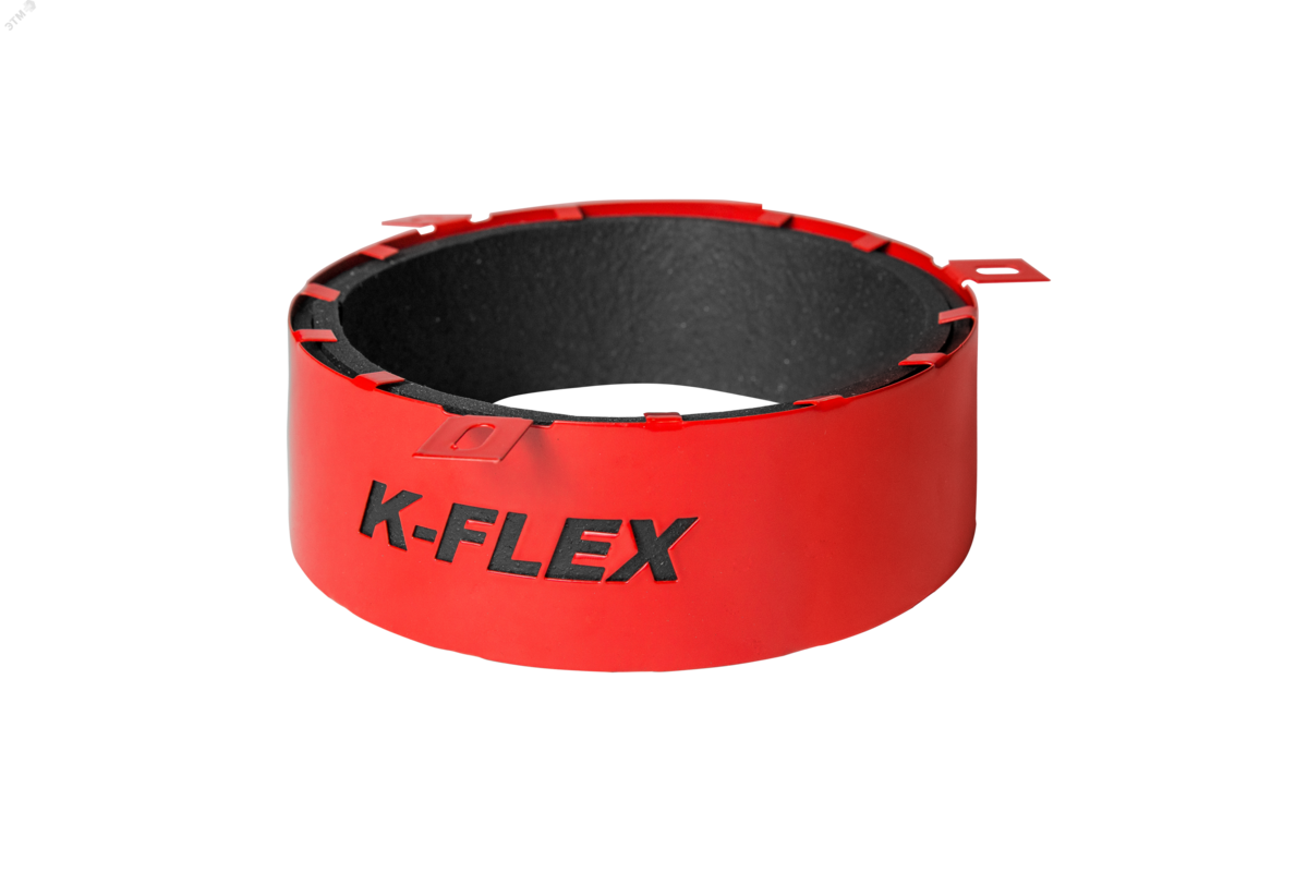 Муфта противопожарная K-FLEX K-FIRE COLLAR 050