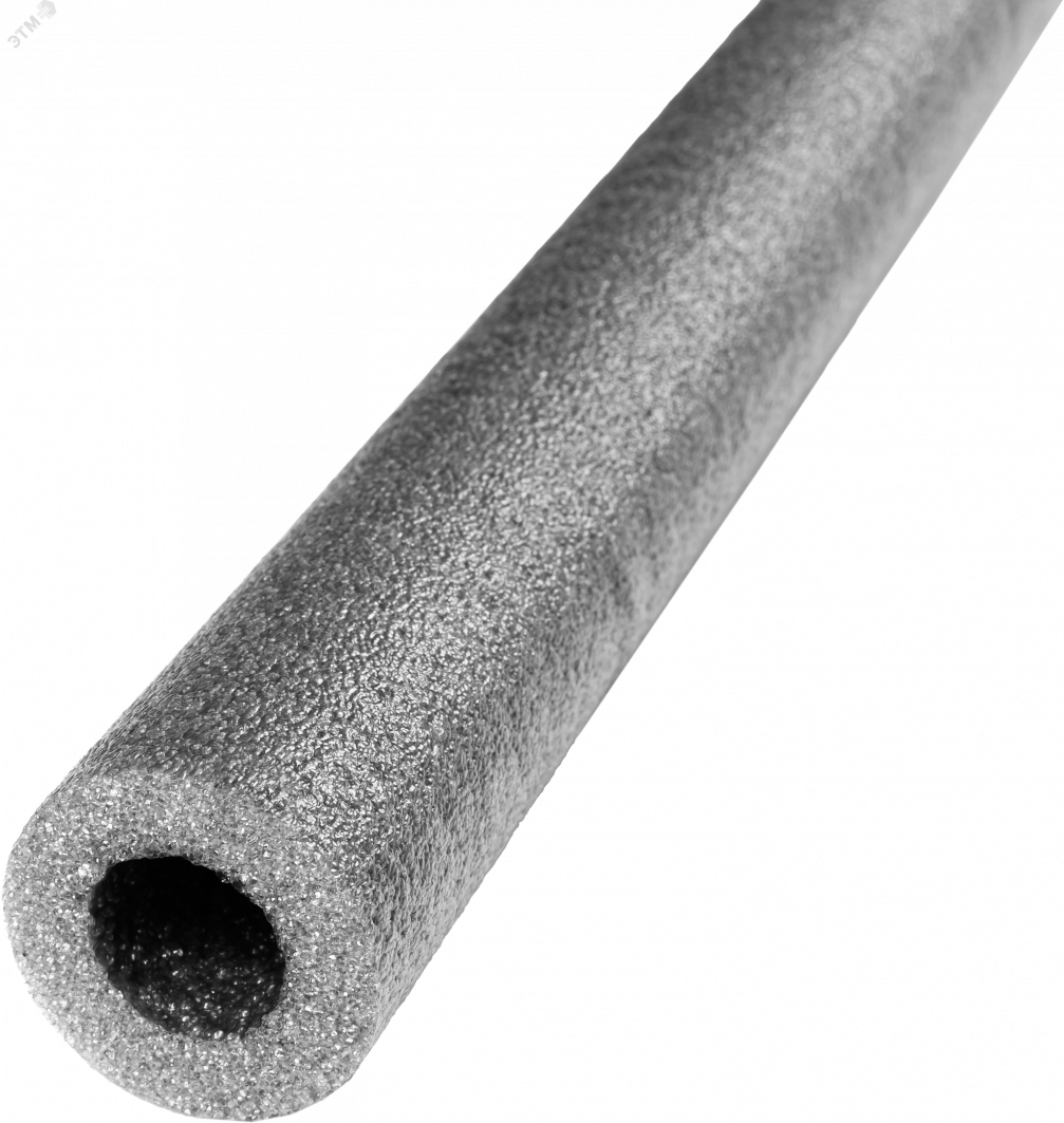 Купить Трубка K-FLEX PE 09×022-2 в Казани Трубка K-FLEX PE 09×022-2