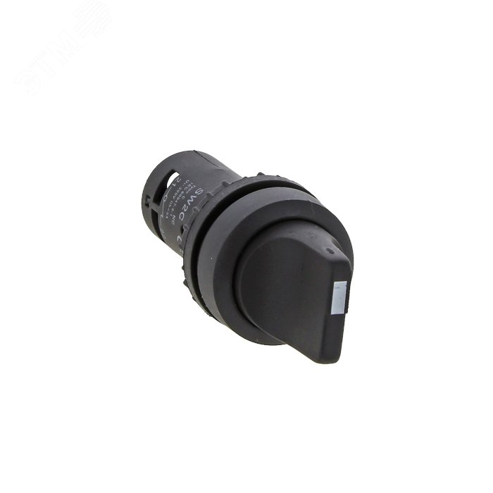 Переключатель 2P 1з+1р IP54