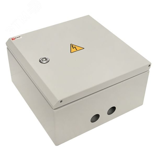 Купить ЩУ-1/1-1 двухдверный 310x300x160 IP54 PROXIMA EKF в Казани ЩУ-1/1-1 двухдверный 310x300x160 IP54 PROXIMA EKF