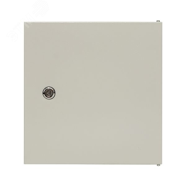 Купить ЩУ-1/1-1 двухдверный (310х300х160) IP54 Basic в Казани ЩУ-1/1-1 двухдверный (310х300х160) IP54 Basic