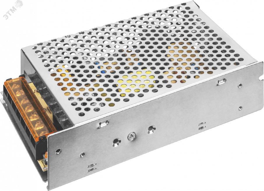 Купить Драйвер 100w OD-P100-IP20-24V в Казани Драйвер 100w OD-P100-IP20-24V