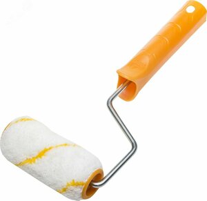 Валик GIRPAINT 30 мм MASTER (0315-10)