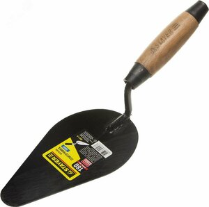 Кельма 190 мм MASTER (0821-4)