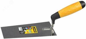 Кельма 180 мм PROFESSIONAL (08291-18)