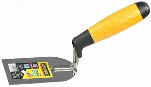 Кельма 80 мм PROFESSIONAL (08295-08)