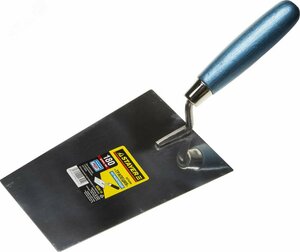 Кельма 180 мм PROFESSIONAL (0830-18)