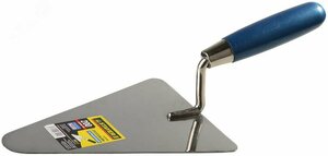 Кельма 200 мм PROFESSIONAL (0831-2)