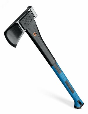 Топор-колун, PRO-Line S28, 2500/2800 г, 710 мм