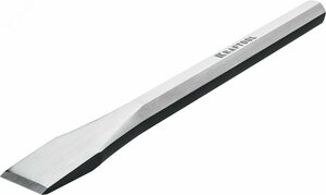 Слесарное зубило по металлу Grand 16х180 мм