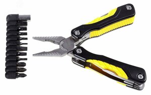 Мультитул 11 в 1 (22850_z01)