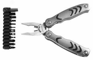 Мультитул 12 в 1 (22852_z01)